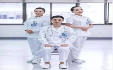 护士年终总结2024年个人范文精选6篇