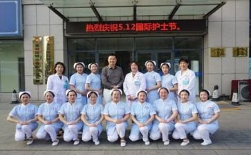 护士年度考工作总结优质6篇