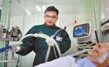 护士做工作计划参考7篇