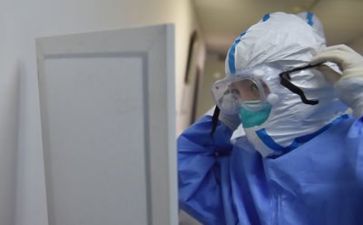 学护士的心得体会7篇