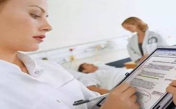护士站培训心得体会参考8篇