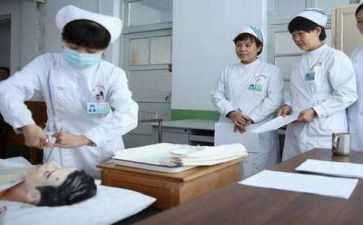 护士工作体会心得体会精选6篇