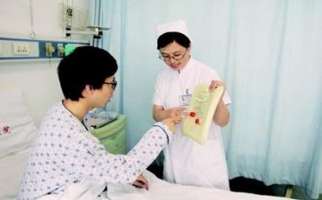 护士工作体会心得体会模板8篇
