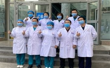 工作总结护士工作计划优秀8篇