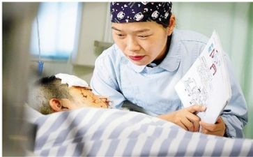 护士岗培训心得体会最新6篇