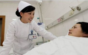 护士站培训心得体会优质8篇