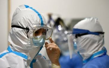 护士关于个人总结范文5篇