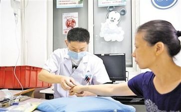 护士鉴定表自我鉴定6篇