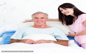 医院护士年终工作总结最新6篇