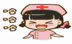 护士进护士心得体会范文精选8篇