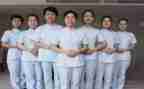 工作总结护士工作计划优质7篇