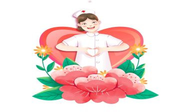 护士长年度个人工作总结7篇