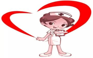 手术室护士长周工作计划6篇