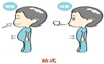 护士呼吸科心得体会5篇