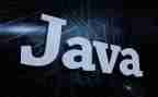 JAVA的心得体会精选6篇