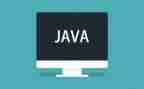 Java实训的心得体会5篇