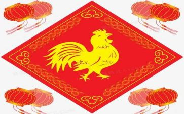 鸡蛋壳教案7篇
