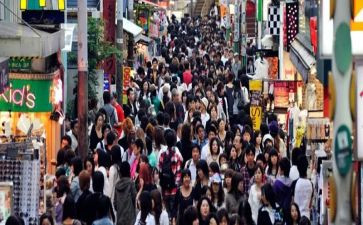 防拥挤踩踏教案6篇