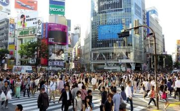 防拥挤安全教案7篇