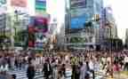 防拥挤安全教案7篇