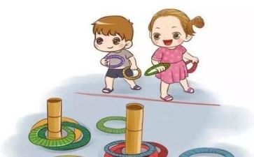 学校让家长写心得体会模板7篇