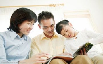 家长写学校的心得体会8篇