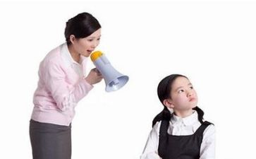 家长写的心得体会6篇