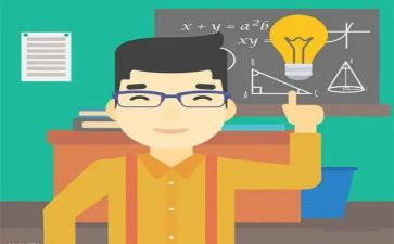《10的加减法》教学反思8篇