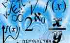 大班数学20以内加减法教案5篇