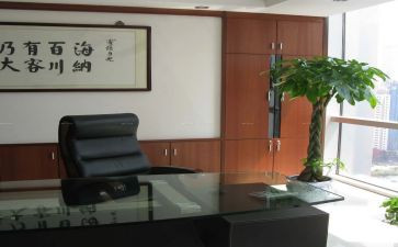 党建办业务工作报告7篇