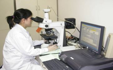 工程检测师工作总结最新6篇