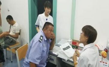 职业技能鉴定工作总结6篇