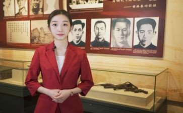 讲解述职报告7篇