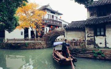 关于忆江南的作文8篇