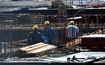 乡建工作述职报告模板8篇