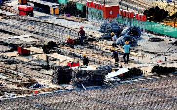 乡建工作述职报告通用7篇
