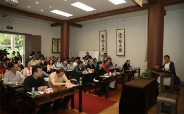 护苗教育讲堂心得体会6篇