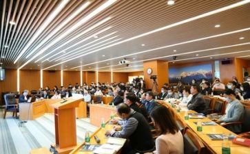 听教师讲座后心得体会通用8篇