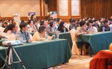 听教师讲座后心得体会8篇