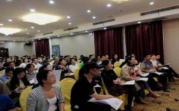 听讲座心得体会范文6篇