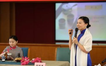 专题讲座心得体会通用7篇