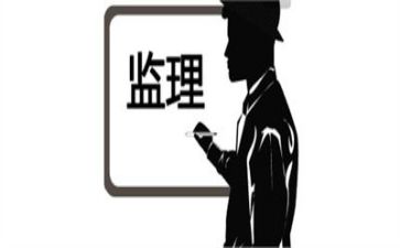 监理员月度工作总结6篇