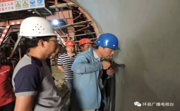 2024年监理员个人总结优秀5篇