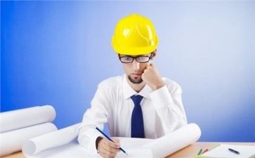 2024年监理员个人总结通用8篇
