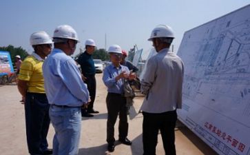 2024年监理员个人总结优质8篇