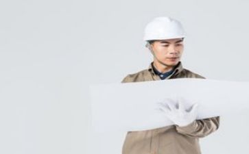 监理员个人年终总结5篇