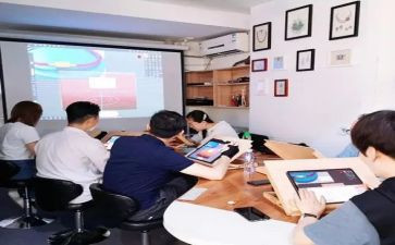 上建模课心得体会5篇