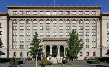 团的建设述职报告6篇