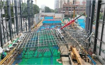 农村建设的调研报告6篇
