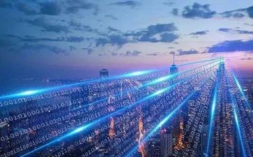 关于农村的建设调查报告6篇